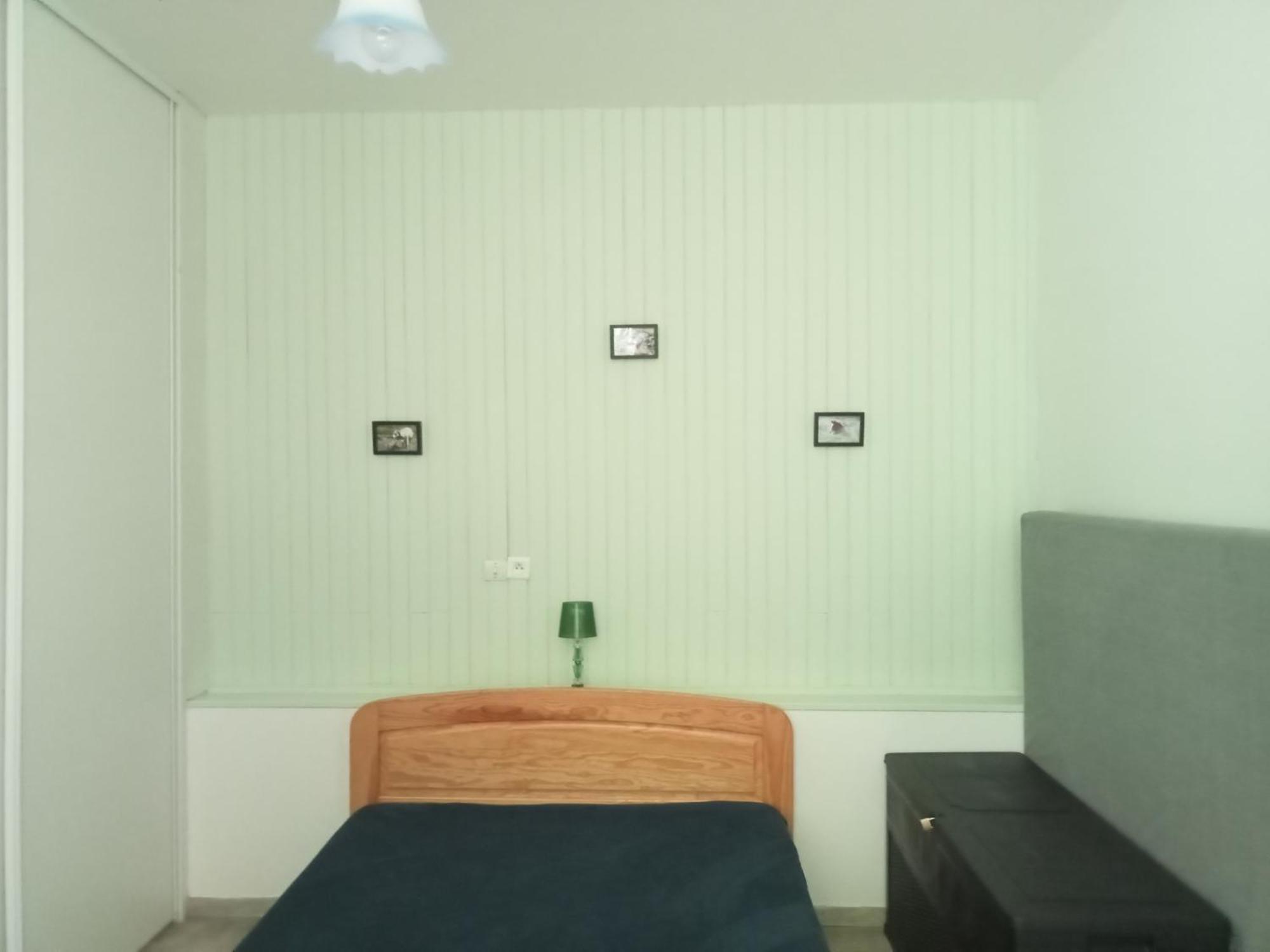Appartement Eaux Bonnes Eksteriør bilde